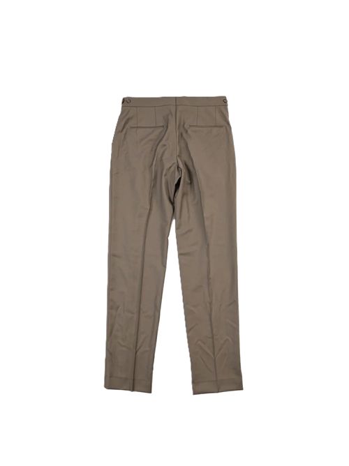 Pantalone Pavel TAGLIATORE | P-PAVEL24TGT 070001 U PER029F5727
